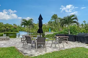 238 Woodland Dr, Osprey, FL 34229 - Photo 35