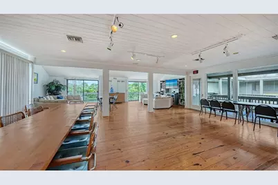 238 Woodland Drive #238, Osprey, FL 34229 - Photo 37