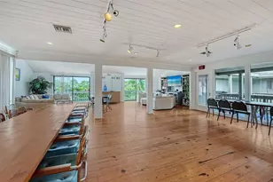 238 Woodland Dr, Osprey, FL 34229 - Photo 37