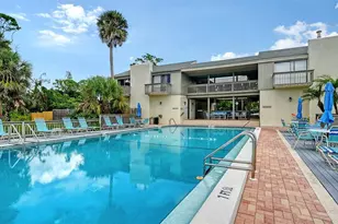 238 Woodland Dr, Osprey, FL 34229 - Photo 29