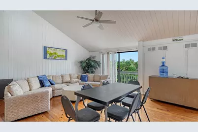 238 Woodland Drive #238, Osprey, FL 34229 - Photo 39