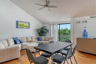 238 Woodland Dr, Osprey, FL 34229 - Photo 39