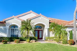 1348 Reserve Dr, Venice, FL 34285 - Photo 1