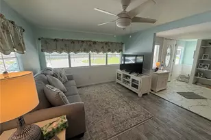 6190 Daffodil Rd, Venice, FL 34293 - Photo 7