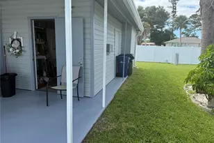 6190 Daffodil Rd, Venice, FL 34293 - Photo 13