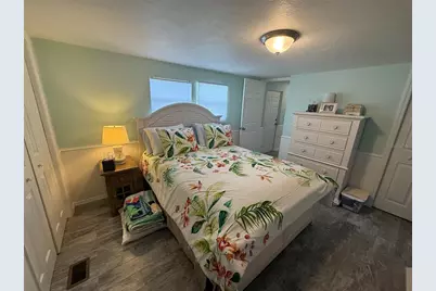 6190 Daffodil Road, Venice, FL 34293 - Photo 11