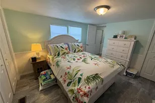 6190 Daffodil Rd, Venice, FL 34293 - Photo 11