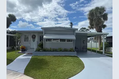 6190 Daffodil Road, Venice, FL 34293 - Photo 1