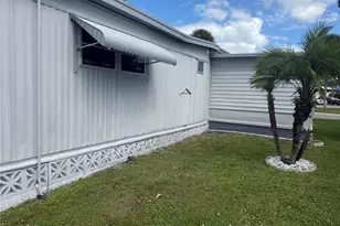 6190 Daffodil Rd, Venice, FL 34293 - Photo 15