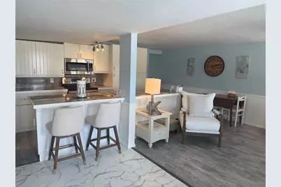 6190 Daffodil Road, Venice, FL 34293 - Photo 3