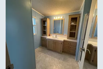 306 Cypress Run Court, North Port, FL 34287 - Photo 13