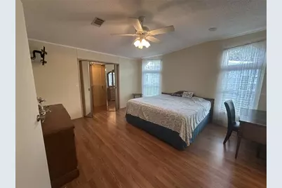 306 Cypress Run Court, North Port, FL 34287 - Photo 11