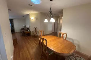 306 Cypress Run Ct, North Port, FL 34287 - Photo 21