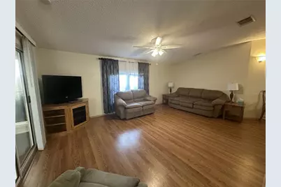 306 Cypress Run Court, North Port, FL 34287 - Photo 5