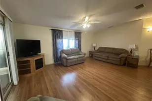 306 Cypress Run Ct, North Port, FL 34287 - Photo 5