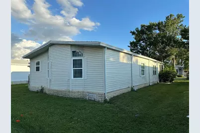 306 Cypress Run Court, North Port, FL 34287 - Photo 3