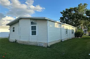 306 Cypress Run Ct, North Port, FL 34287 - Photo 3