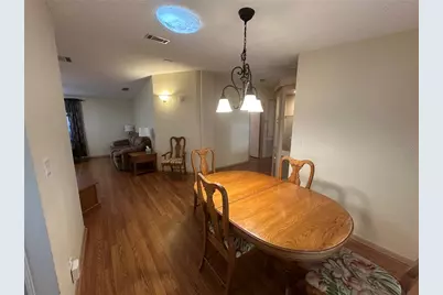 306 Cypress Run Court, North Port, FL 34287 - Photo 17