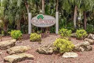306 Cypress Run Ct, North Port, FL 34287 - Photo 29