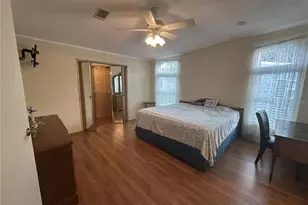 306 Cypress Run Ct, North Port, FL 34287 - Photo 9