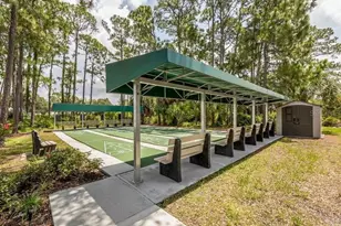 306 Cypress Run Ct, North Port, FL 34287 - Photo 41