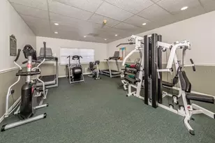 306 Cypress Run Ct, North Port, FL 34287 - Photo 37