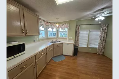 306 Cypress Run Court, North Port, FL 34287 - Photo 7