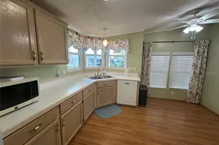 306 Cypress Run Ct, North Port, FL 34287 - Photo 7