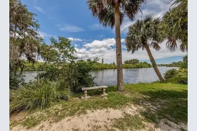 306 Cypress Run Court, North Port, FL 34287 - Photo 41