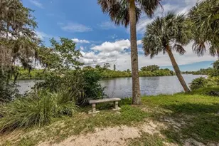 306 Cypress Run Ct, North Port, FL 34287 - Photo 41