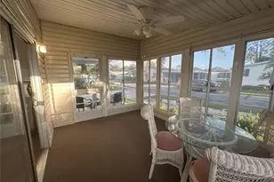 306 Cypress Run Ct, North Port, FL 34287 - Photo 23