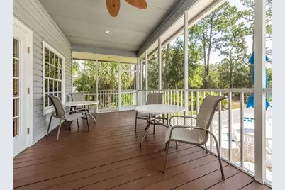 306 Cypress Run Court, North Port, FL 34287 - Photo 33