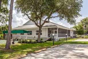 306 Cypress Run Ct, North Port, FL 34287 - Photo 31