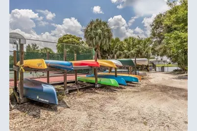 306 Cypress Run Court, North Port, FL 34287 - Photo 37