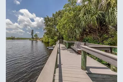 306 Cypress Run Court, North Port, FL 34287 - Photo 35