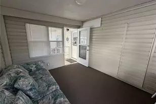 306 Cypress Run Ct, North Port, FL 34287 - Photo 25