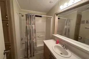 306 Cypress Run Ct, North Port, FL 34287 - Photo 15