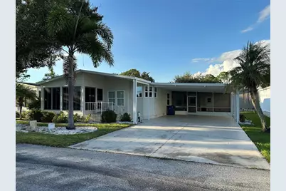 306 Cypress Run Court, North Port, FL 34287 - Photo 1