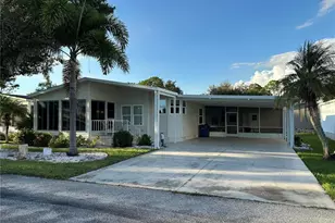 306 Cypress Run Ct, North Port, FL 34287 - Photo 1