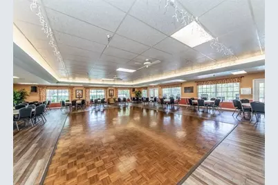 306 Cypress Run Court, North Port, FL 34287 - Photo 31