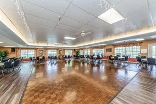 306 Cypress Run Ct, North Port, FL 34287 - Photo 31