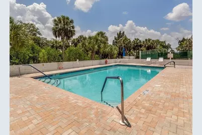 306 Cypress Run Court, North Port, FL 34287 - Photo 33