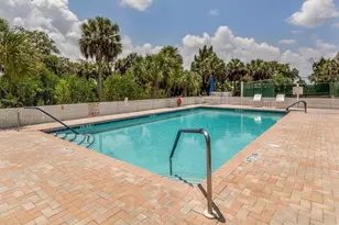 306 Cypress Run Ct, North Port, FL 34287 - Photo 33