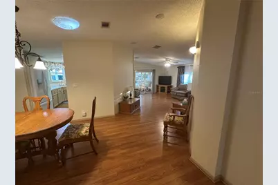 306 Cypress Run Court, North Port, FL 34287 - Photo 19