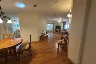 306 Cypress Run Ct, North Port, FL 34287 - Photo 19