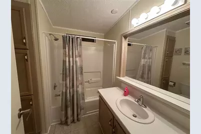 306 Cypress Run Court, North Port, FL 34287 - Photo 9