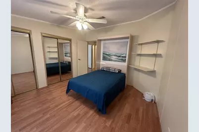 306 Cypress Run Court, North Port, FL 34287 - Photo 11