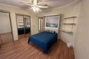 306 Cypress Run Ct, North Port, FL 34287 - Photo 11