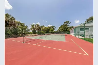 306 Cypress Run Court, North Port, FL 34287 - Photo 43