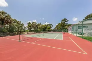 306 Cypress Run Ct, North Port, FL 34287 - Photo 43